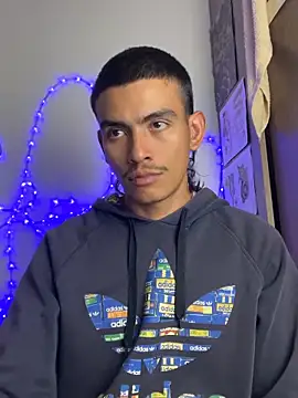 sorry-mom69 online show from 12.22.25