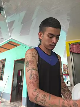 sorry-mom69 online show from 01.12.26