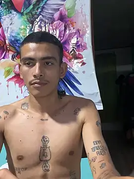 sorry-mom69 online show from 02.13.26