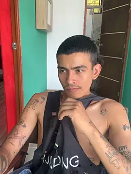 sorry-mom69 online show from 02.26.26