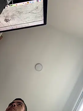 sorry-mom69 online show from 04.01.26