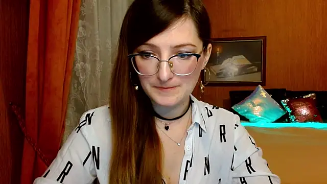 Arielsssplash online show from 12.03.24