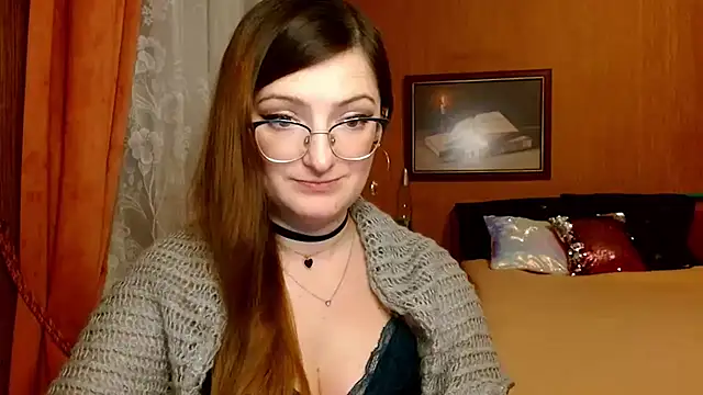 Arielsssplash online show from 12.11.24