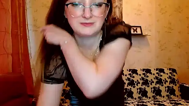 Arielsssplash online show from 01.16.25