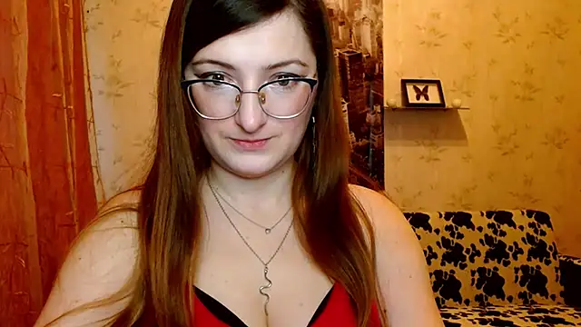 Arielsssplash online show from 01.24.25