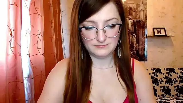 Arielsssplash online show from 02.07.25