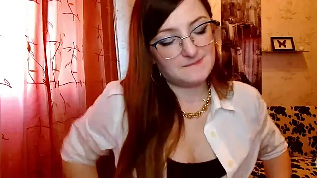 Arielsssplash online show from 02.21.25