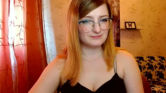 Arielsssplash online show from 03.19.25