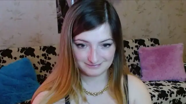 Arielsssplash online show from 09.17.25