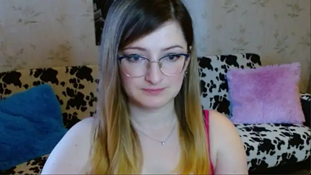 Arielsssplash online show from 09.18.25