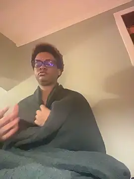 nickytheehawtie online show from 02.25.26