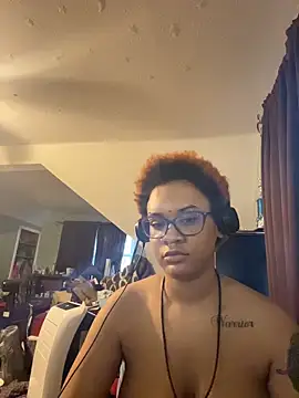 nickytheehawtie online show from 03.01.26