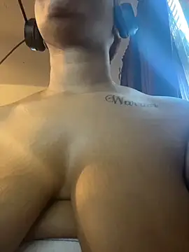 nickytheehawtie online show from 03.12.26