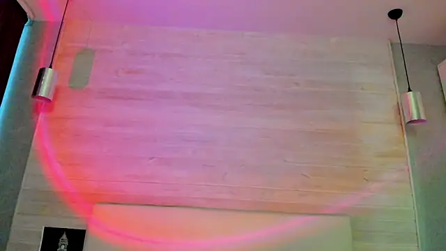 Snapshot of molly_hunt_ chatting on 02.26.26 molly hunt online show from 02.26.26