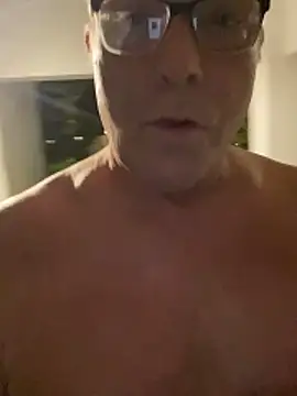 Cockmilker09 online show from 03.09.26