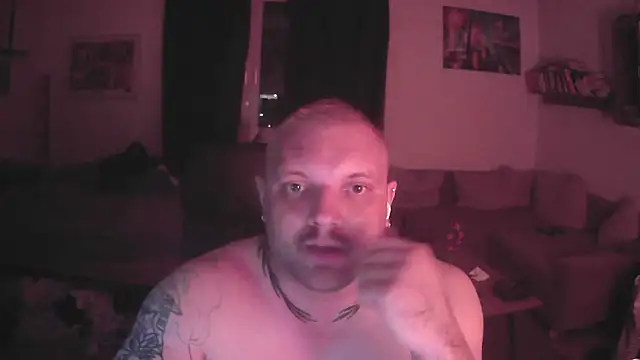 tiltusmaximusv online show from 03.10.26