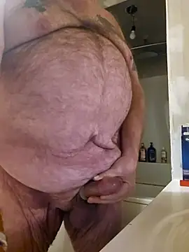 mrwizard4570 online show from 12.04.25