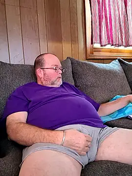 mrwizard4570 online show from 01.08.26