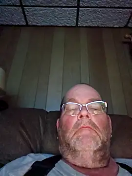 mrwizard4570 online show from 05.04.26