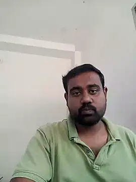 Soumik94 online show from 02.03.25