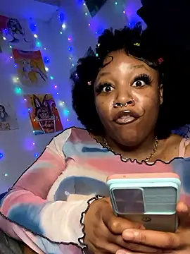 Snapshot of Kayyummy98 chatting on 12.07.24 Kayyummy98 online show from 12.07.24