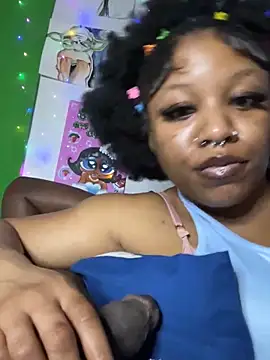 Snapshot of Kayyummy98 chatting on 12.09.24 Kayyummy98 online show from 12.09.24