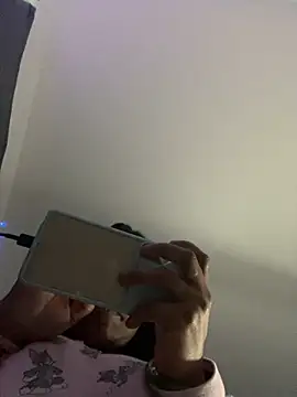 Snapshot of Kayyummy98 chatting on 02.09.25 Kayyummy98 online show from 02.09.25