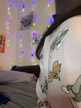 Snapshot of Kayyummy98 chatting on 02.09.25 Kayyummy98 online show from 02.09.25