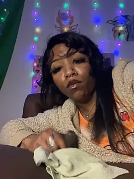 Snapshot of Kayyummy98 chatting on 02.17.25 Kayyummy98 online show from 02.17.25