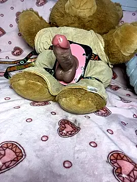 Snapshot of Kayyummy98 chatting on 01.07.26 Kayyummy98 online show from 01.07.26