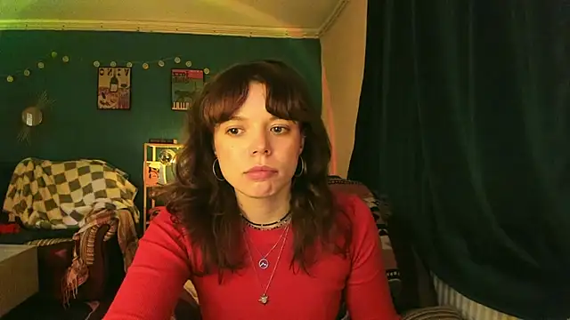 ClancyMorissey online show from 10.30.25