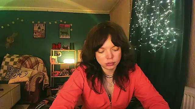 ClancyMorissey online show from 03.28.26