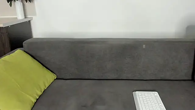 miss emily  online show from 12.25.24