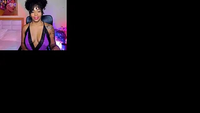 AitanaBrown  online show from 04.16.26