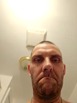 Bigcock666467 online show from 09.30.25