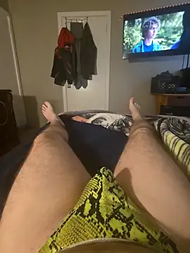 Bigcock666467 online show from 12.19.25