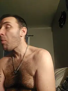 Bigcock666467 online show from 01.15.26