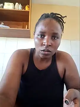Snapshot of Samia_Queen chatting on 12.08.24 Samia Queen online show from 12.08.24