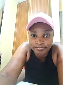Snapshot of Samia_Queen chatting on 12.08.24 Samia Queen online show from 12.08.24