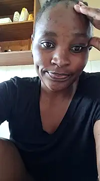 Snapshot of Samia_Queen chatting on 12.10.24 Samia Queen online show from 12.10.24