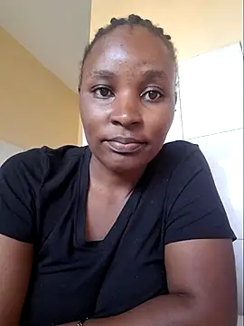 Snapshot of Samia_Queen chatting on 12.11.24 Samia Queen online show from 12.11.24