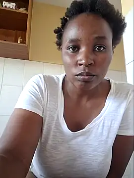 Snapshot of Samia_Queen chatting on 12.18.24 Samia Queen online show from 12.18.24
