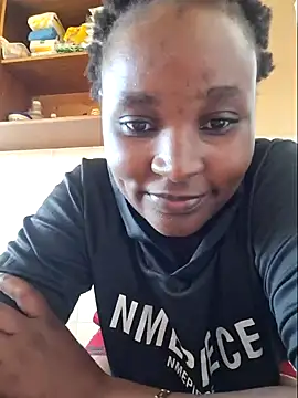 Snapshot of Samia_Queen chatting on 12.29.24 Samia Queen online show from 12.29.24