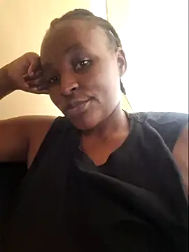 Snapshot of Samia_Queen chatting on 01.09.25 Samia Queen online show from 01.09.25