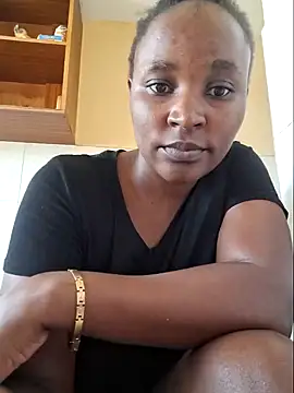 Snapshot of Samia_Queen chatting on 01.16.25 Samia Queen online show from 01.16.25