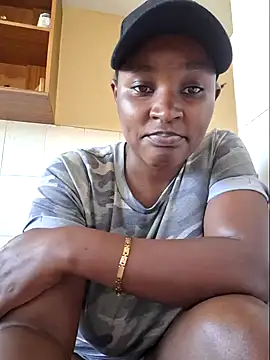 Snapshot of Samia_Queen chatting on 01.19.25 Samia Queen online show from 01.19.25