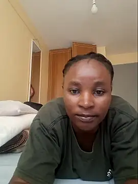Snapshot of Samia_Queen chatting on 03.21.25 Samia Queen online show from 03.21.25