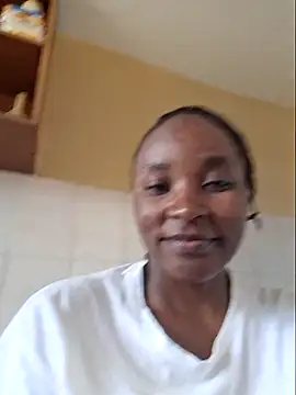 Snapshot of Samia_Queen chatting on 09.19.25 Samia Queen online show from 09.19.25