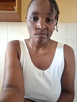 Snapshot of Samia_Queen chatting on 09.24.25 Samia Queen online show from 09.24.25