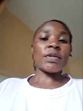 Snapshot of Samia_Queen chatting on 09.27.25 Samia Queen online show from 09.27.25